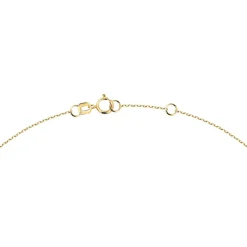 Gioielli Donna|Collane<Bluespirit COLLANA LOVE PACK - P.134E10000100