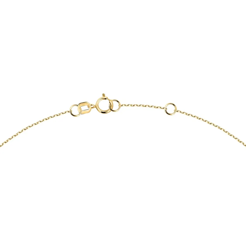 Gioielli Donna|Collane<Bluespirit COLLANA LOVE PACK - P.134E10000100