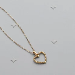 Gioielli Donna|Collane<Bluespirit COLLANA LOVE PACK - P.134E10000100
