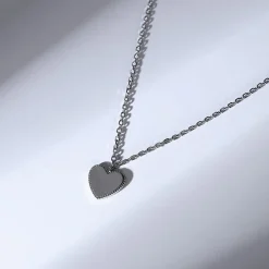 Gioielli Donna|Collane<Bluespirit COLLANA LOVE PACK - P.254E10000100