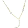 Collane In Oro|Collane<Bluespirit COLLANA LUCE - P.132910000600NC