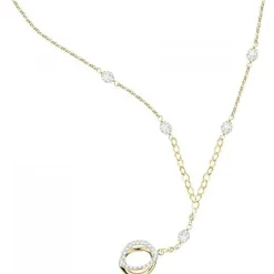 Collane In Oro|Collane<Bluespirit COLLANA LUCE - P.132910001600NC
