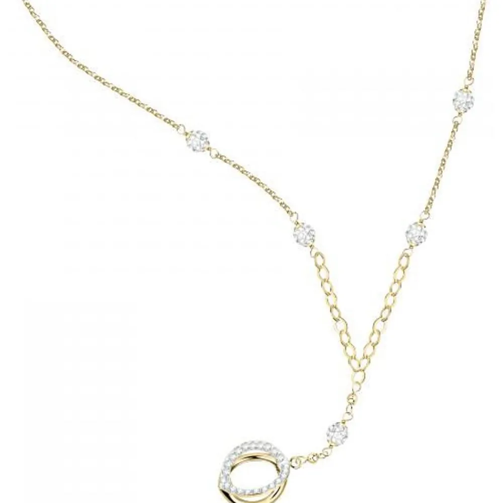 Collane In Oro|Collane<Bluespirit COLLANA LUCE - P.132910001600NC