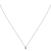 Gioielli Donna|Collane Con Diamanti<Bluespirit COLLANA LUCE - P.202910000200