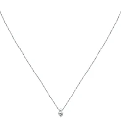 Gioielli Donna|Collane Con Diamanti<Bluespirit COLLANA LUCE - P.202910000200