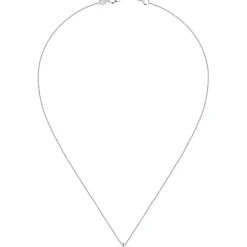 Gioielli Donna|Collane Con Diamanti<Bluespirit COLLANA LUCE - P.202910000200