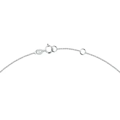 Gioielli Donna|Collane Con Diamanti<Bluespirit COLLANA LUCE - P.202910000200