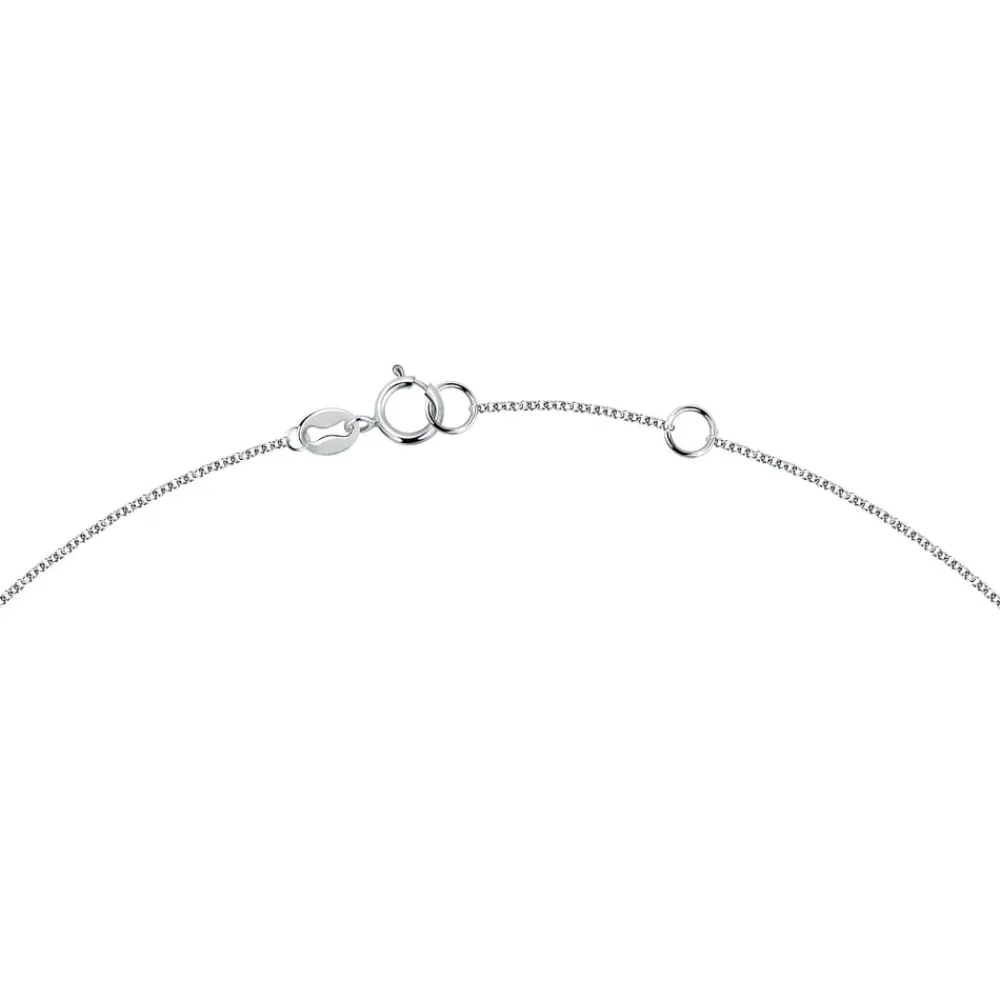 Gioielli Donna|Collane Con Diamanti<Bluespirit COLLANA LUCE - P.202910000200