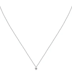 Gioielli Donna|Collane Con Diamanti<Bluespirit COLLANA LUCE - P.202910000100