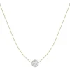Collane In Oro|Collane<Bluespirit COLLANA LUCE - P.132910000200NC