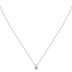 Gioielli Donna|Collane Con Diamanti<Bluespirit COLLANA LUCE - P.202910000300