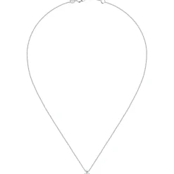 Gioielli Donna|Collane Con Diamanti<Bluespirit COLLANA LUCE - P.202910000300