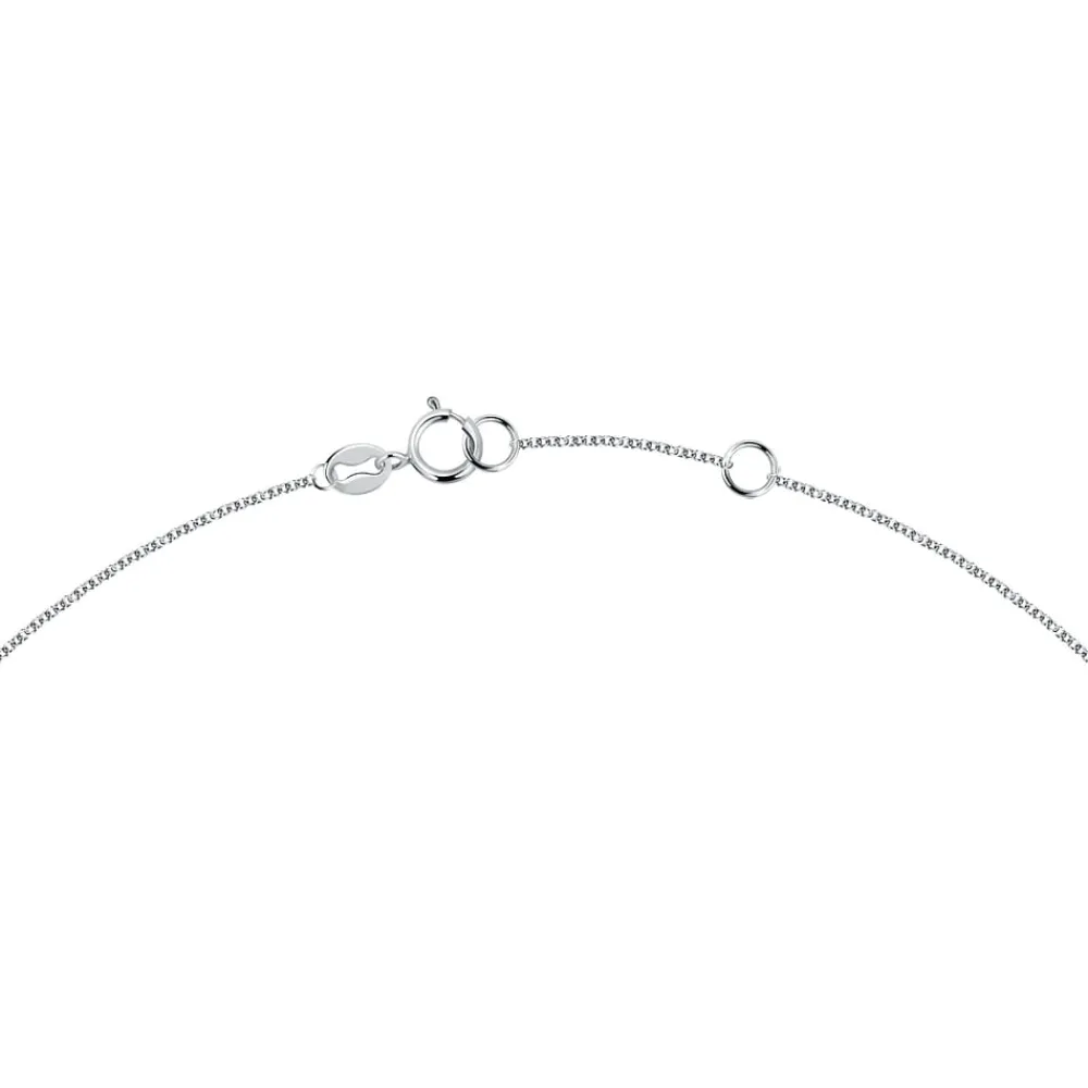 Gioielli Donna|Collane Con Diamanti<Bluespirit COLLANA LUCE - P.202910000300