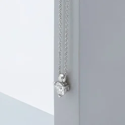 Gioielli Donna|Collane Con Diamanti<Bluespirit COLLANA LUCE - P.202910000300