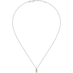 Gioielli In Argento|Gioielli Donna<Bluespirit COLLANA LUCKY - P.25W510000200