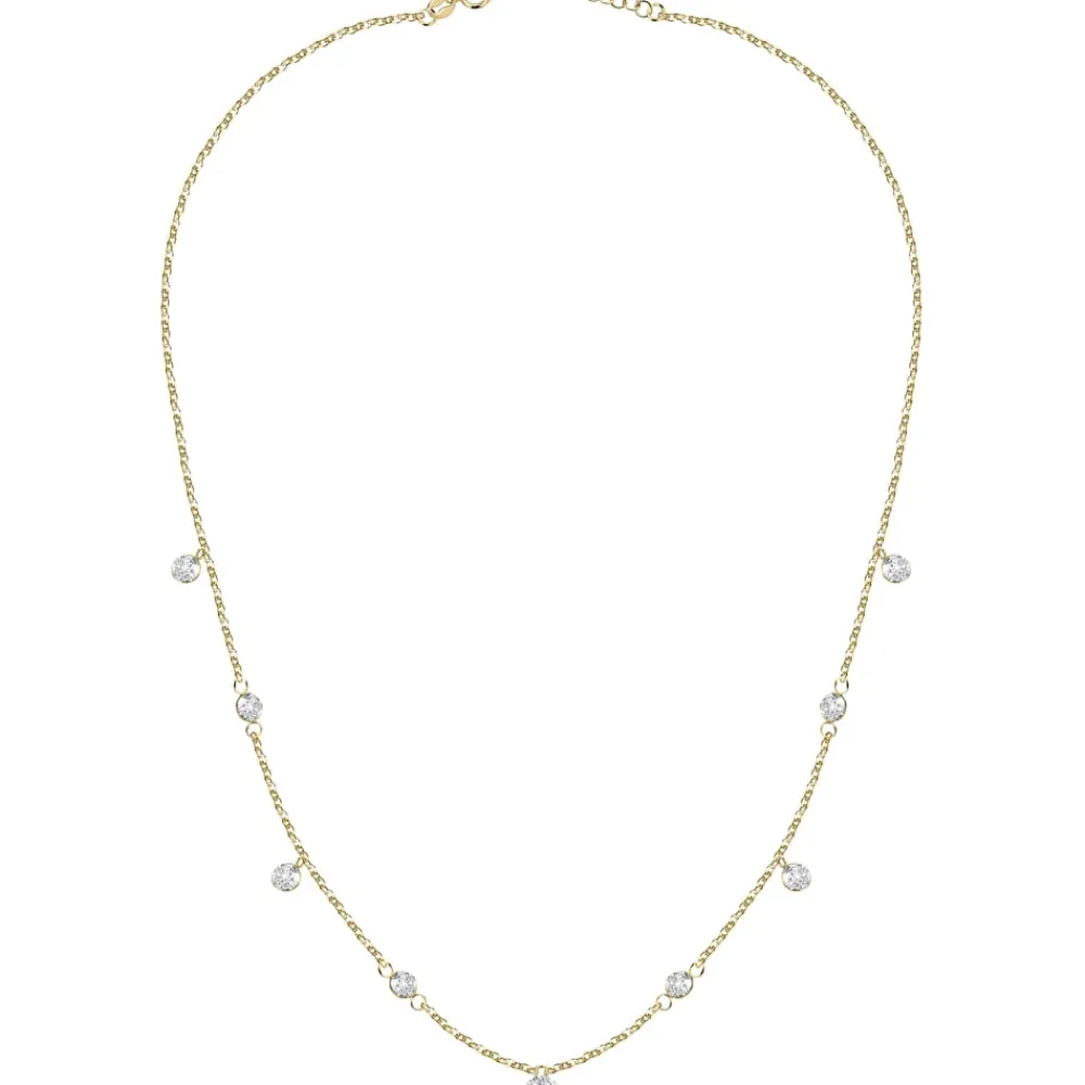 Collane In Oro|Collane<Bluespirit COLLANA LUMIERE - P.13M610000200NC