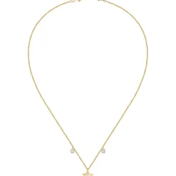Collane In Oro|Collane Donna<Bluespirit COLLANA LUMIERE - P.13M610000500NC