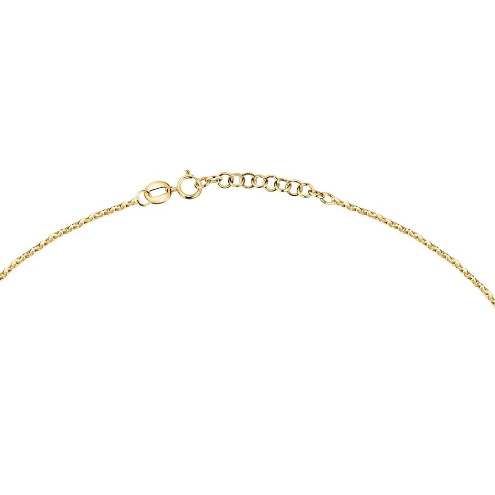Collane In Oro|Collane Donna<Bluespirit COLLANA LUMIERE - P.13M610000500NC