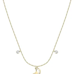 Gioielli In Oro|Gioielli Donna<Bluespirit COLLANA LUMIERE - P.13M610000400NC