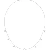 Gioielli In Oro|Collane In Oro<Bluespirit COLLANA LUMIERE - P.20M610000100