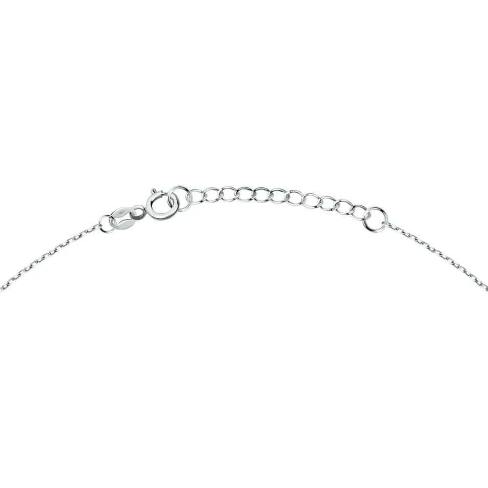 Gioielli In Oro|Collane In Oro<Bluespirit COLLANA LUMIERE - P.20M610000100