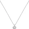 Gioielli Con Diamanti|Gioielli Donna<Bluespirit COLLANA LUX ETOILE - P.20P510000500