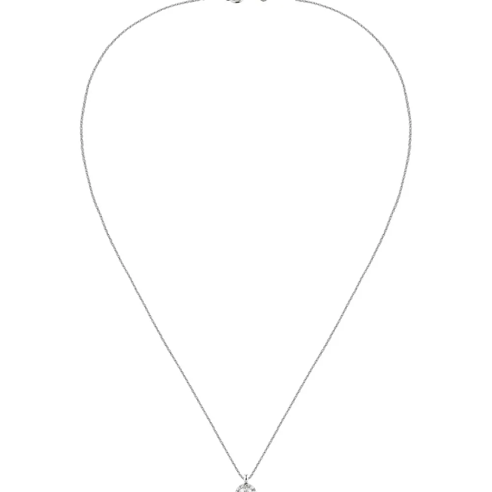 Gioielli Con Diamanti|Gioielli Donna<Bluespirit COLLANA LUX ETOILE - P.20P510000500