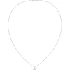Collane Con Diamanti|Punto Luce<Bluespirit Collana Lux etoile - P.20P510000200