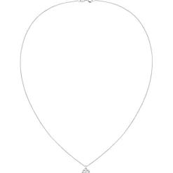 Collane Con Diamanti|Punto Luce<Bluespirit Collana Lux etoile - P.20P510000200