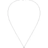 Gioielli Con Diamanti|Collane Con Diamanti<Bluespirit Collana Lux etoile - P.20P510000400