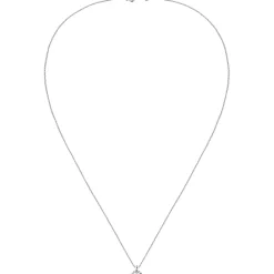 Gioielli Con Diamanti|Collane Con Diamanti<Bluespirit Collana Lux etoile - P.20P510000400