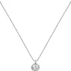 Gioielli Donna|Collane Con Diamanti<Bluespirit Collana Lux etoile - P.20P510000500I