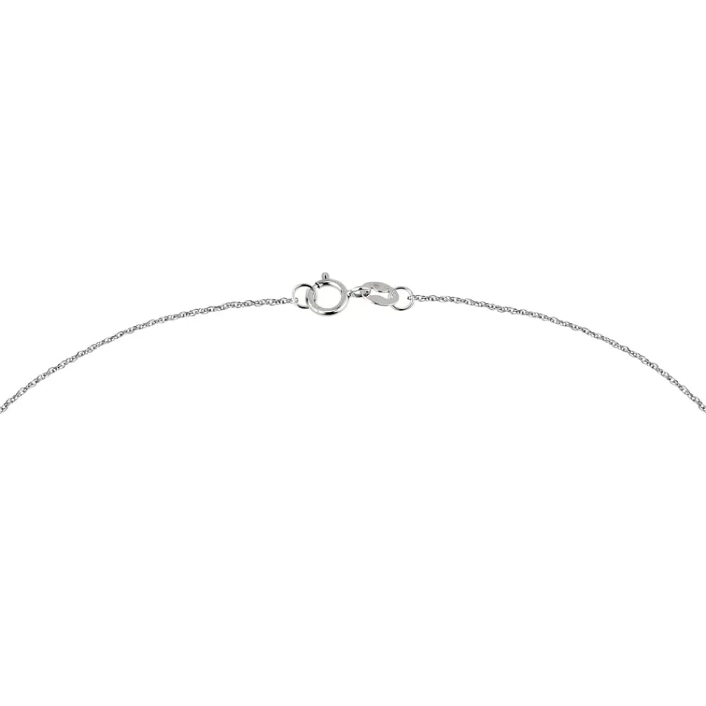 Gioielli Donna|Collane Con Diamanti<Bluespirit Collana Lux etoile - P.20P510000500I
