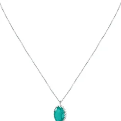 Collane|Gioielli Con Pietre Preziose<Bluespirit COLLANA MAGIA SPECIAL - P.205G10000300