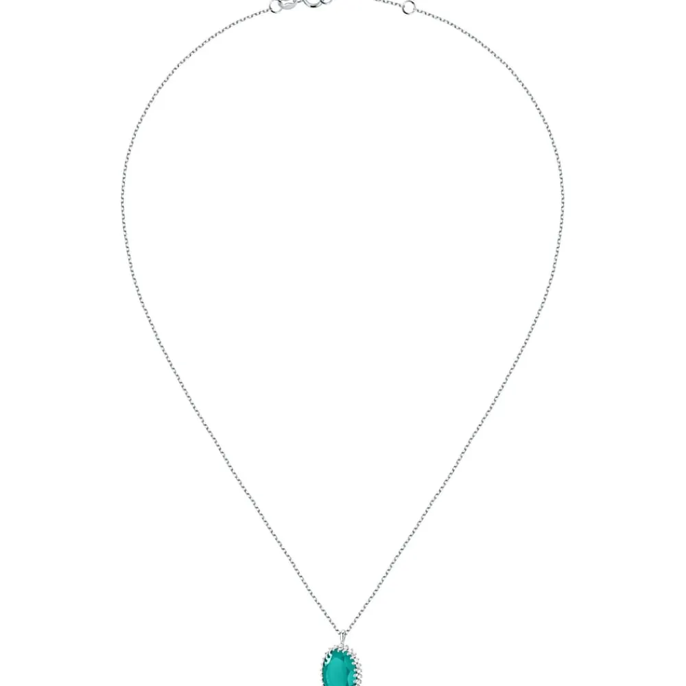 Collane|Gioielli Con Pietre Preziose<Bluespirit COLLANA MAGIA SPECIAL - P.205G10000300