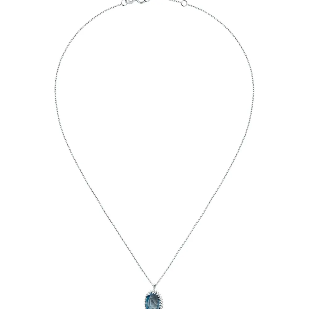 Collane|Gioielli Con Pietre Preziose<Bluespirit COLLANA MAGIA SPECIAL - P.205G10000100