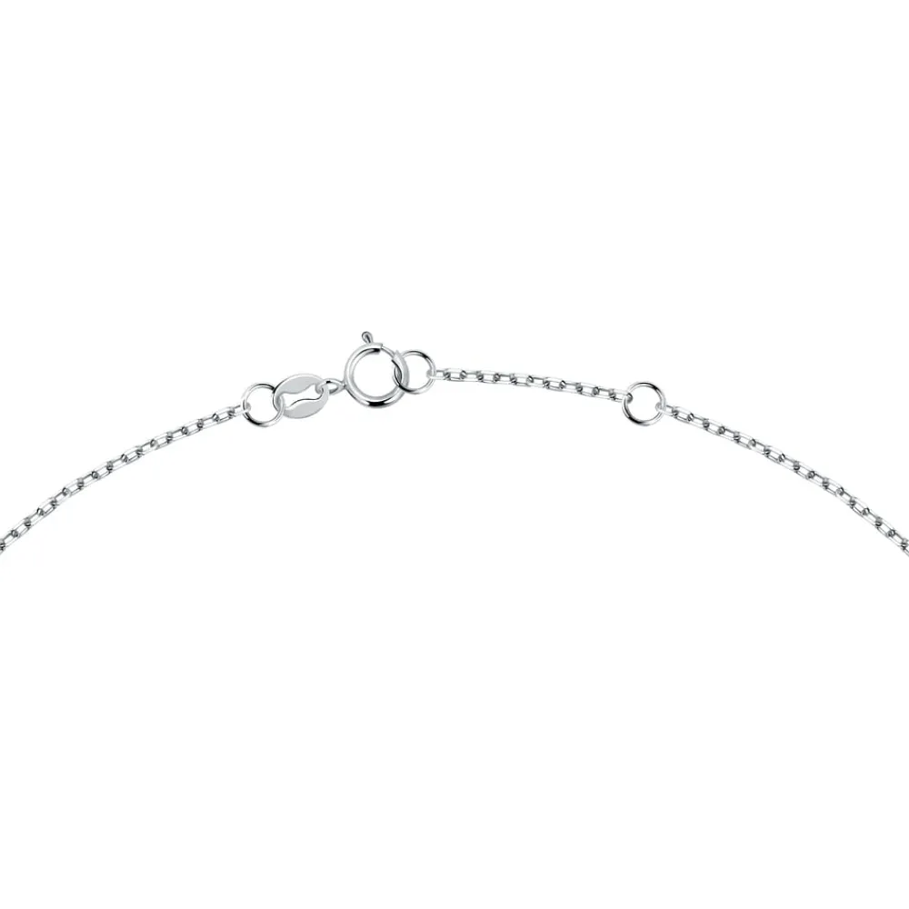 Gioielli Con Pietre Preziose|Gioielli Donna<Bluespirit COLLANA MAGIA - P.774B10000700
