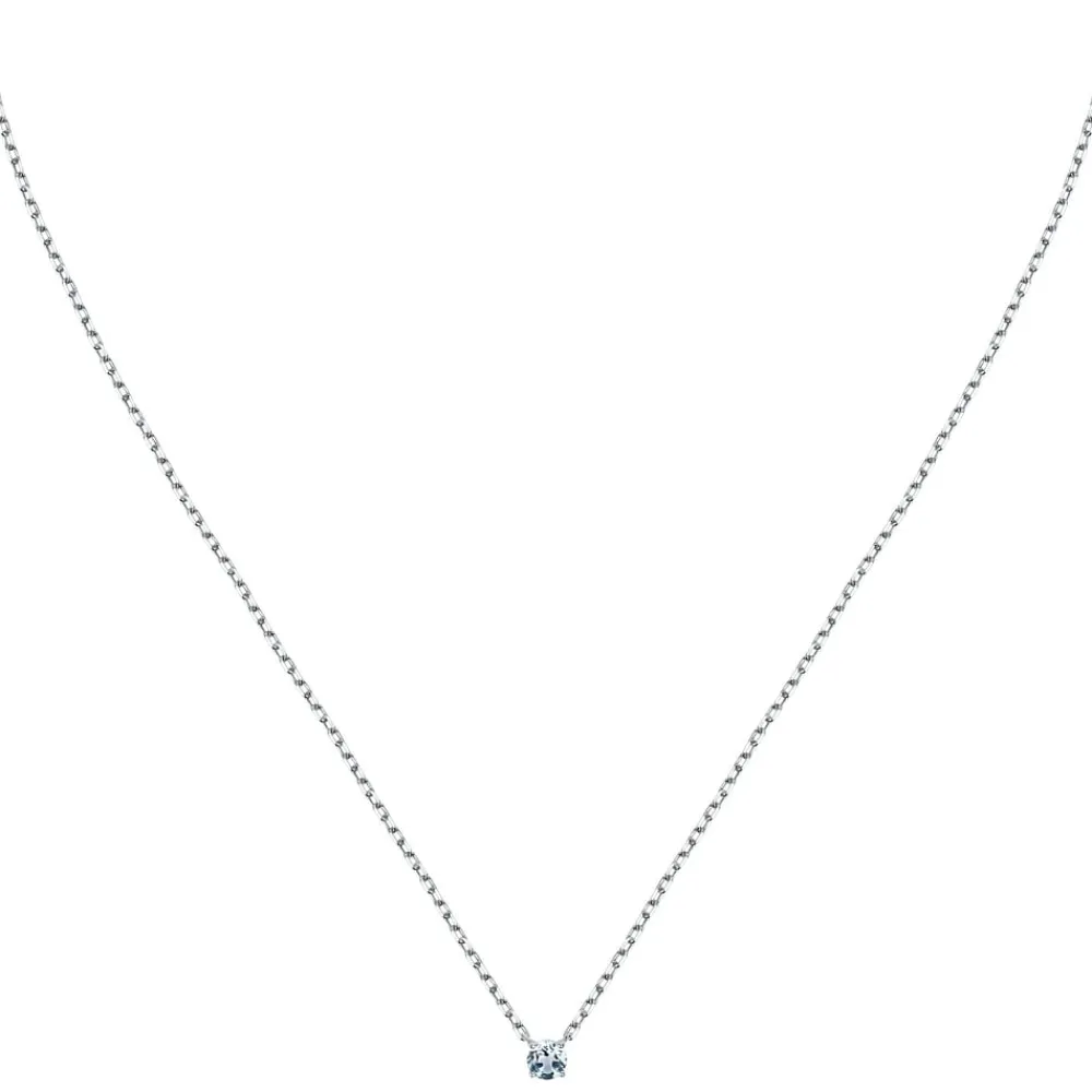 Gioielli Con Pietre Preziose|Gioielli Donna<Bluespirit COLLANA MAGIA - P.774B10000600