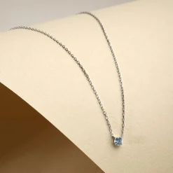 Gioielli Con Pietre Preziose|Gioielli Donna<Bluespirit COLLANA MAGIA - P.774B10000600