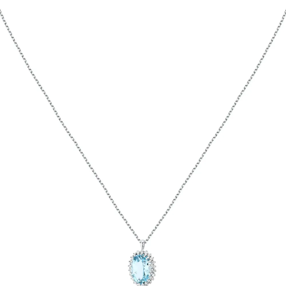 Collane|Gioielli Con Pietre Preziose<Bluespirit COLLANA MAGIA SPECIAL - P.205G10000500