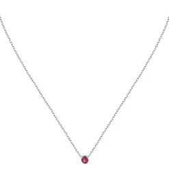 Gioielli Con Pietre Preziose|Gioielli Donna<Bluespirit COLLANA MAGIA - P.774B10001200