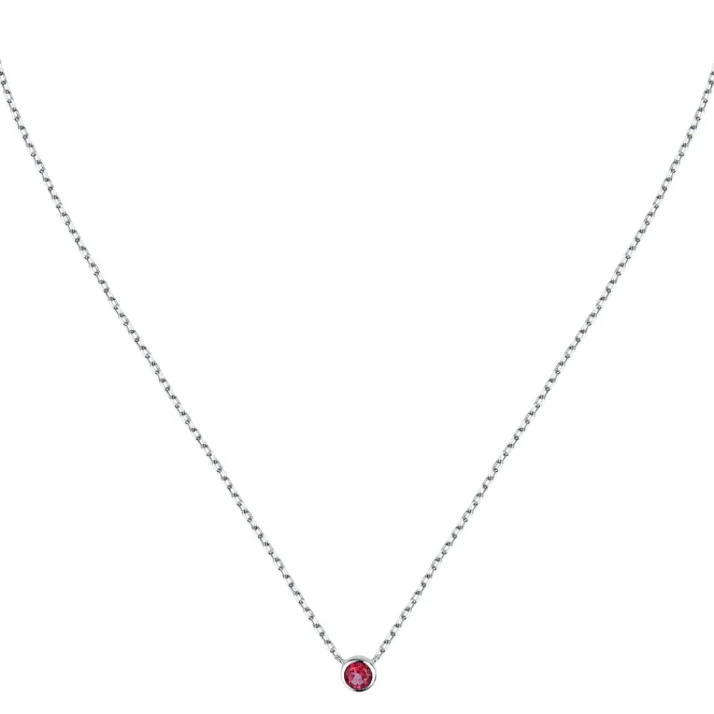 Gioielli Con Pietre Preziose|Gioielli Donna<Bluespirit COLLANA MAGIA - P.774B10001200