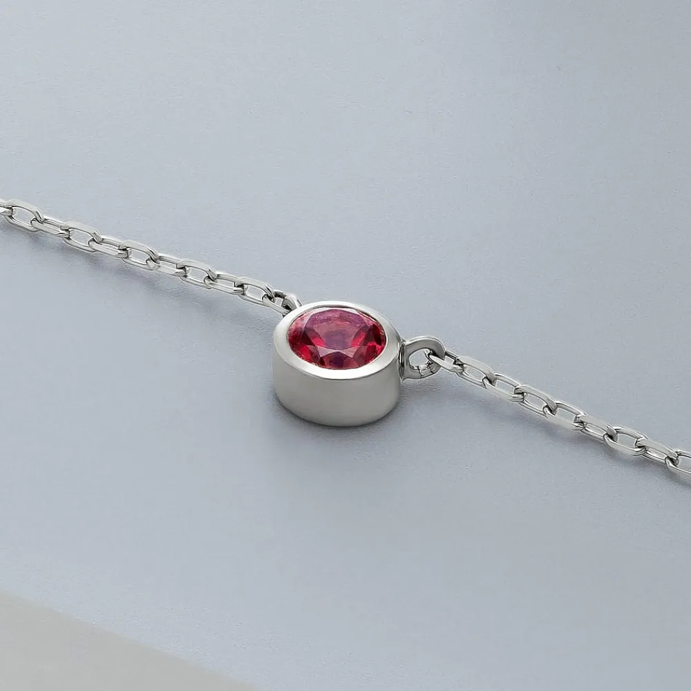 Gioielli Con Pietre Preziose|Gioielli Donna<Bluespirit COLLANA MAGIA - P.774B10001200