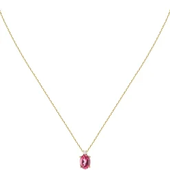 Gioielli Donna|Collane<Bluespirit COLLANA MAGIA - P.134B10000500