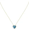 Gioielli Donna|Collane<Bluespirit COLLANA MAGIA - P.134B10000400