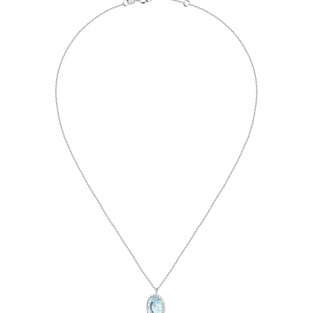 Collane|Gioielli Con Pietre Preziose<Bluespirit COLLANA MAGIA SPECIAL - P.205G10000200