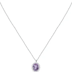 Gioielli Donna|Collane<Bluespirit COLLANA MAGIA - P.774B10000200