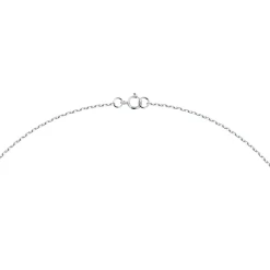 Gioielli Donna|Collane<Bluespirit COLLANA MAGIA - P.774B10000200