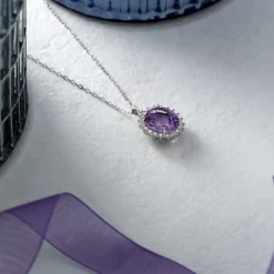 Gioielli Donna|Collane<Bluespirit COLLANA MAGIA - P.774B10000200