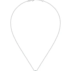 Gioielli Con Pietre Preziose|Gioielli Donna<Bluespirit COLLANA MAGIA - P.774B10001100
